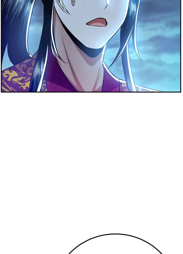 Nam Chủ Và Hậu Cung Đều Là Của Ta Chapter 48 - Trang 2