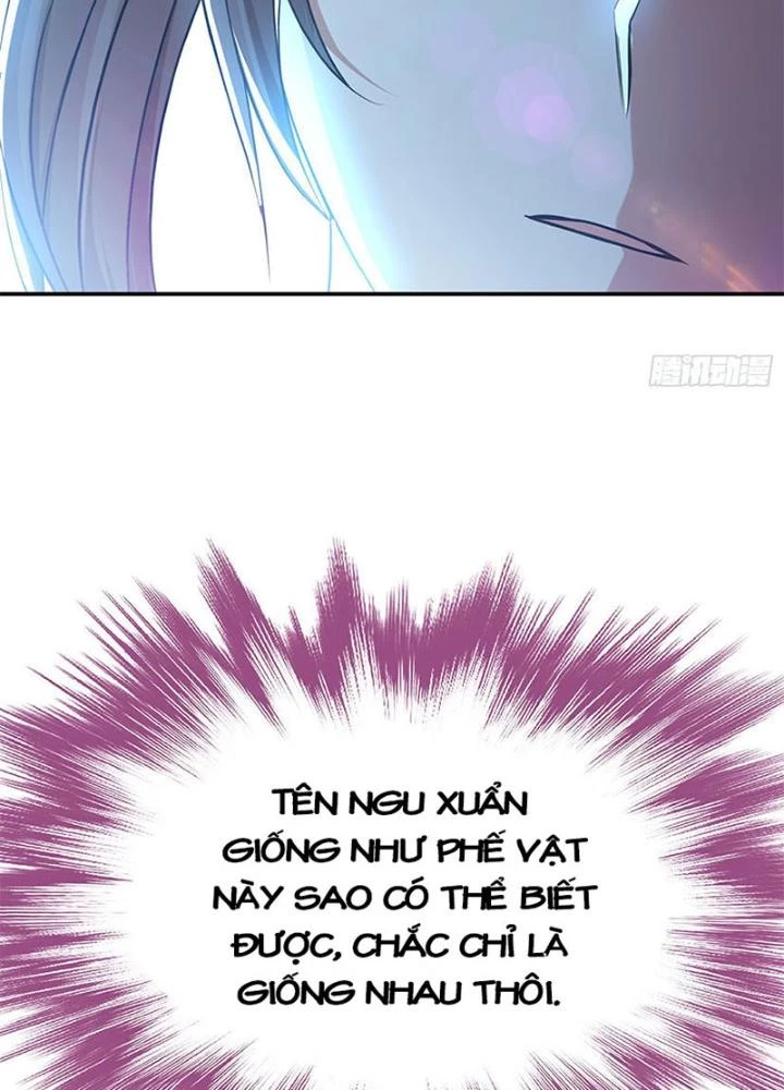 Nam Chủ Và Hậu Cung Đều Là Của Ta Chapter 48 - Trang 2