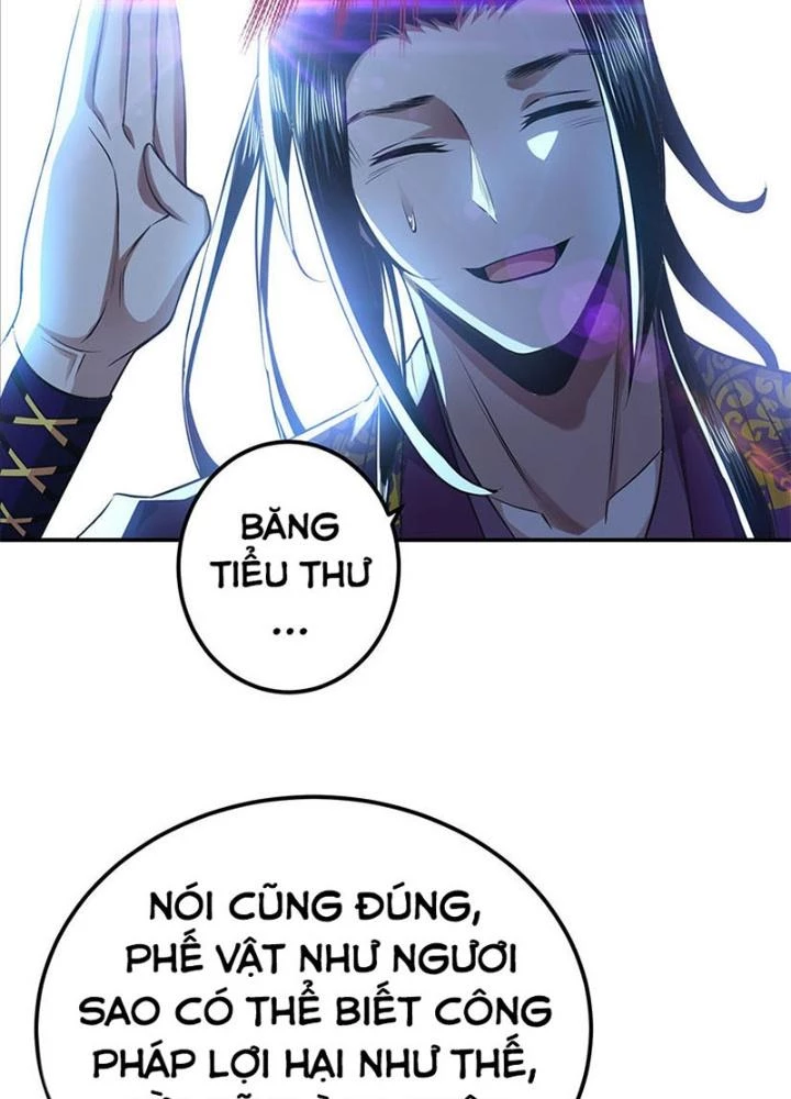 Nam Chủ Và Hậu Cung Đều Là Của Ta Chapter 48 - Trang 2