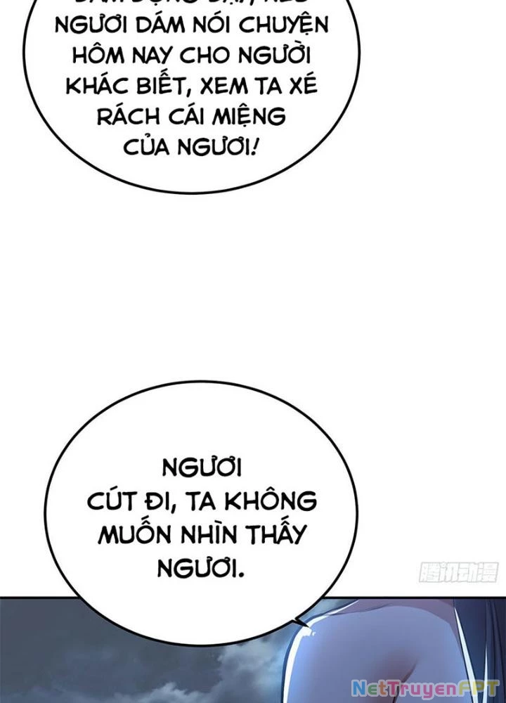 Nam Chủ Và Hậu Cung Đều Là Của Ta Chapter 48 - Trang 2