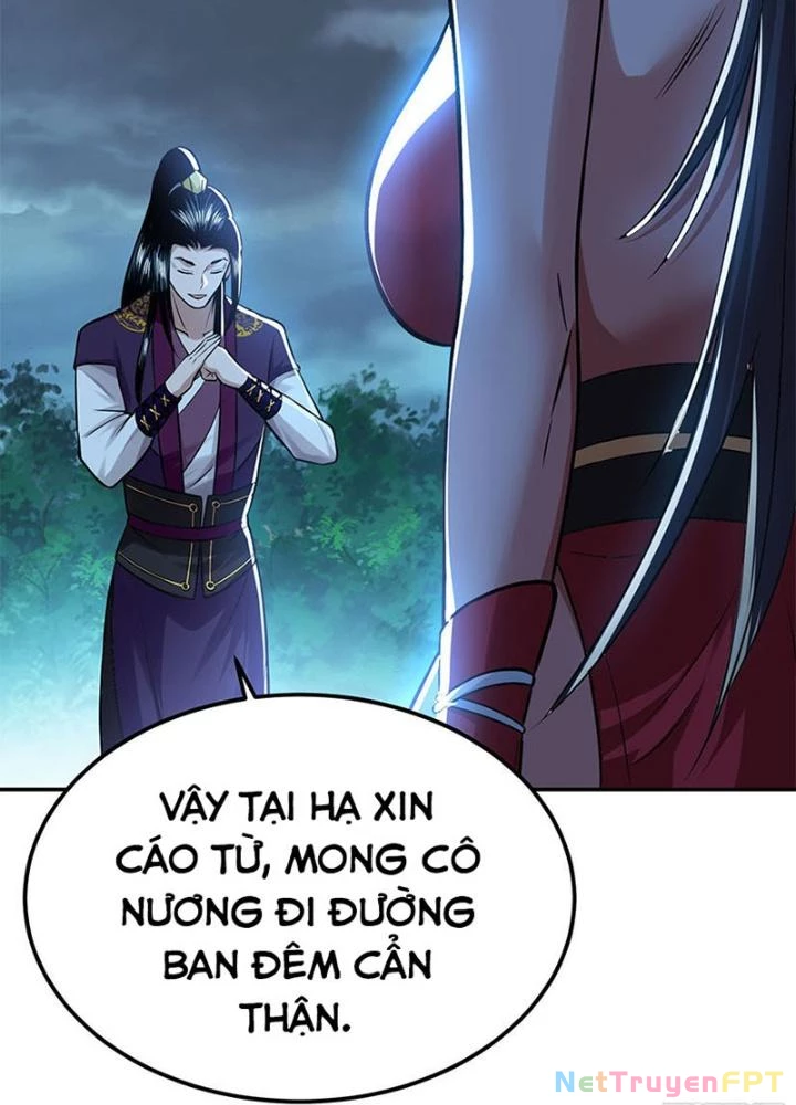 Nam Chủ Và Hậu Cung Đều Là Của Ta Chapter 48 - Trang 2