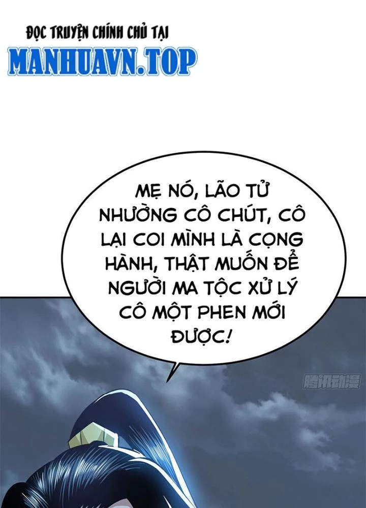 Nam Chủ Và Hậu Cung Đều Là Của Ta Chapter 48 - Trang 2