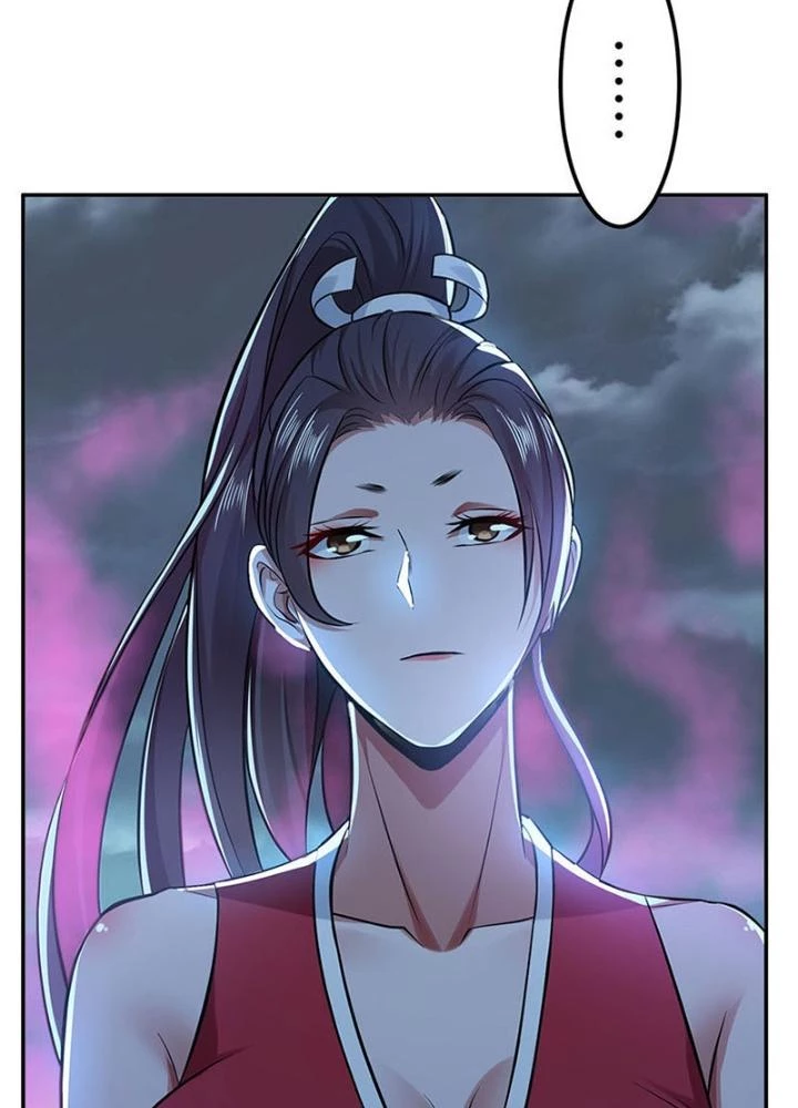 Nam Chủ Và Hậu Cung Đều Là Của Ta Chapter 48 - Trang 2