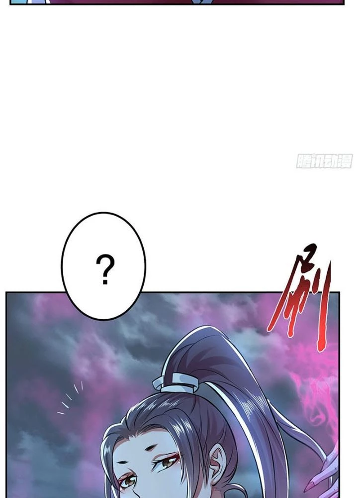 Nam Chủ Và Hậu Cung Đều Là Của Ta Chapter 48 - Trang 2