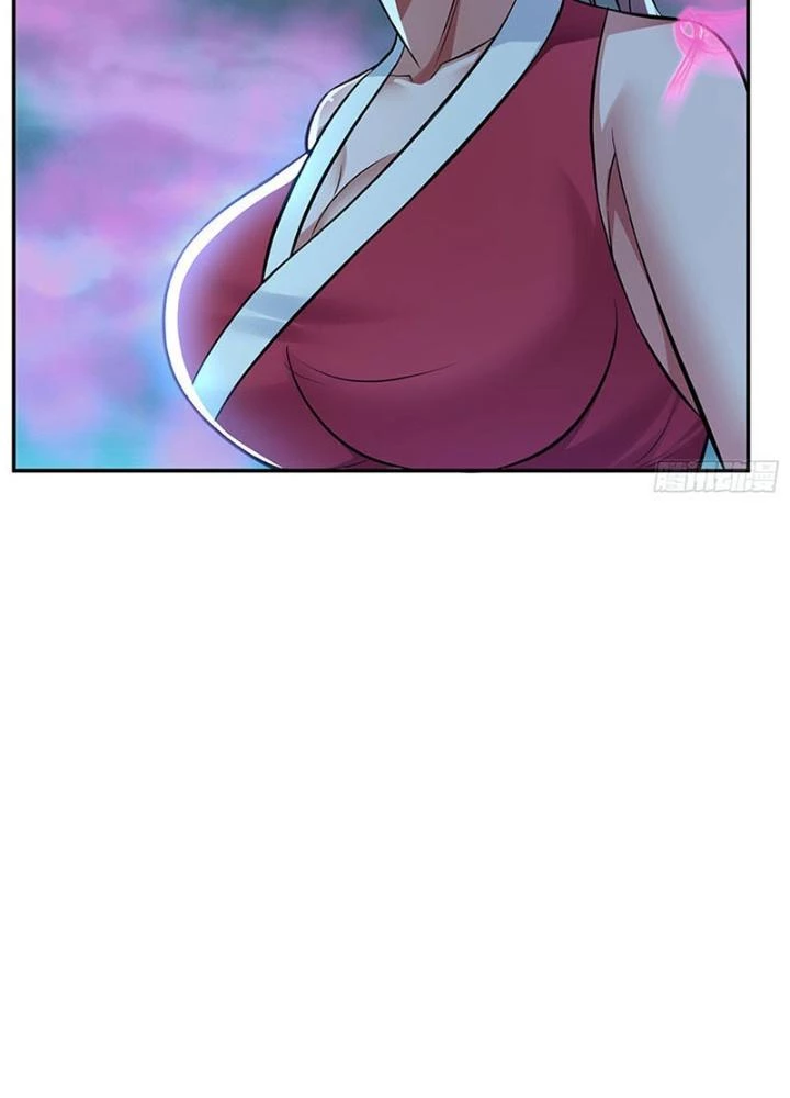 Nam Chủ Và Hậu Cung Đều Là Của Ta Chapter 48 - Trang 2