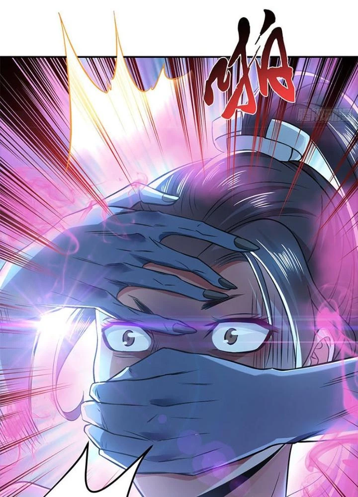 Nam Chủ Và Hậu Cung Đều Là Của Ta Chapter 48 - Trang 2