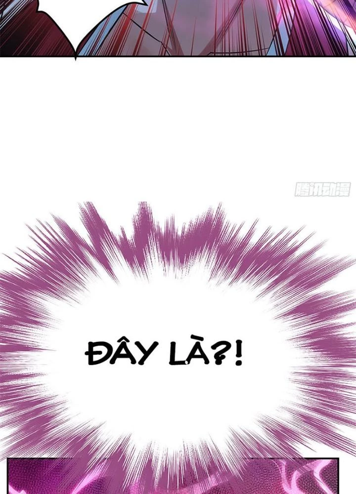 Nam Chủ Và Hậu Cung Đều Là Của Ta Chapter 48 - Trang 2