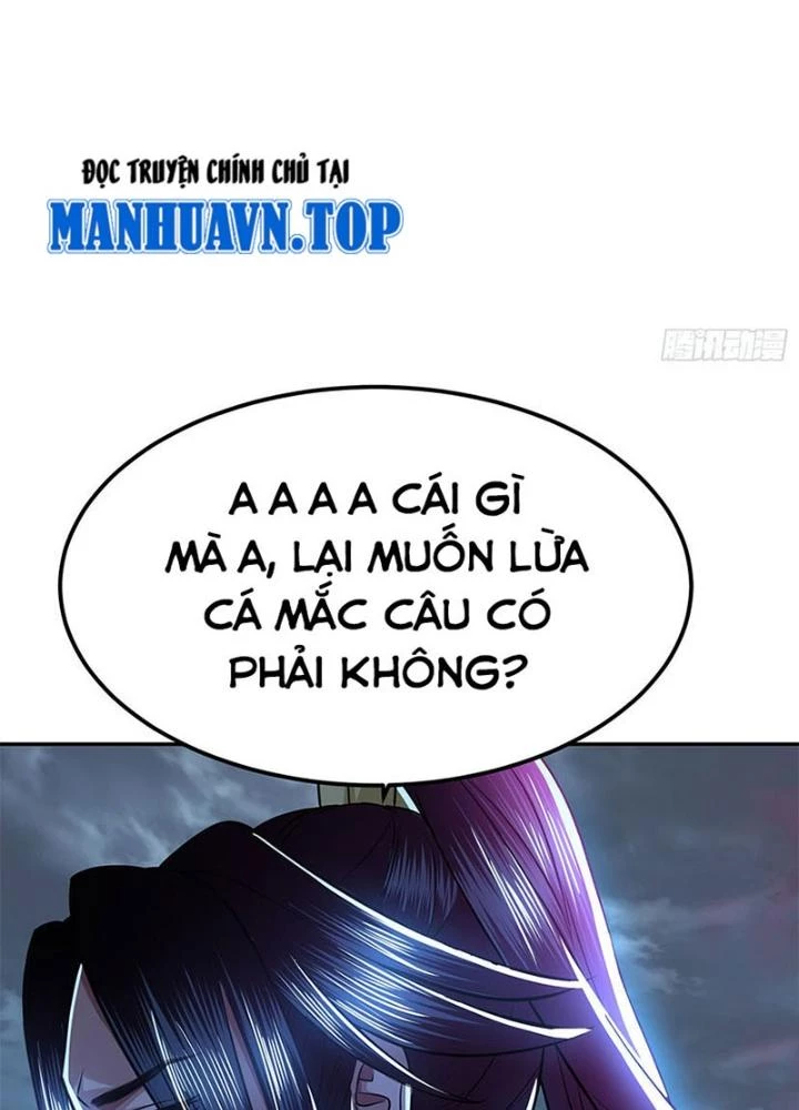 Nam Chủ Và Hậu Cung Đều Là Của Ta Chapter 48 - Trang 2