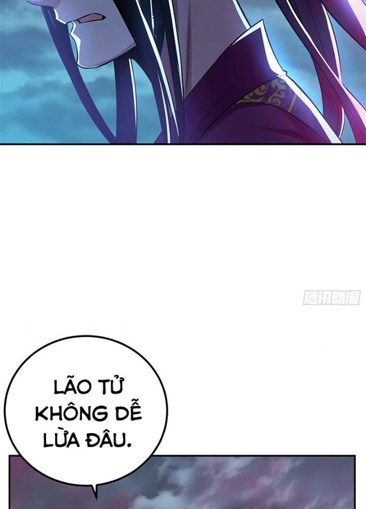 Nam Chủ Và Hậu Cung Đều Là Của Ta Chapter 48 - Trang 2
