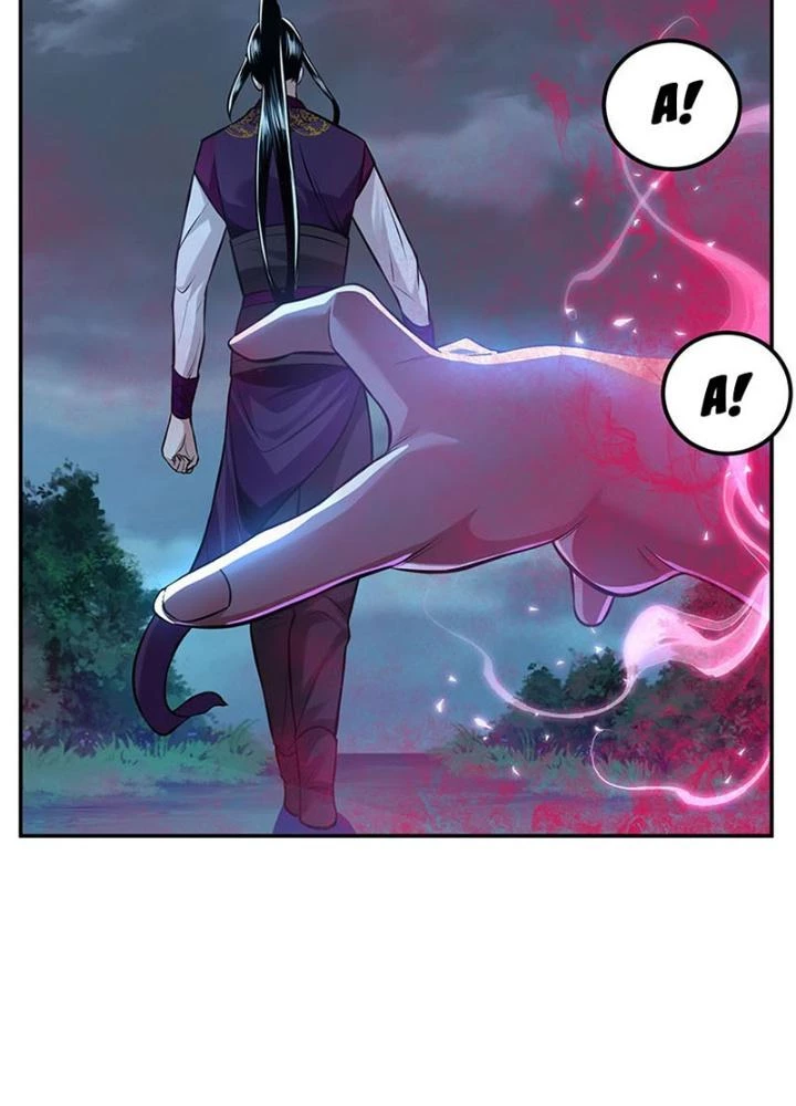 Nam Chủ Và Hậu Cung Đều Là Của Ta Chapter 48 - Trang 2