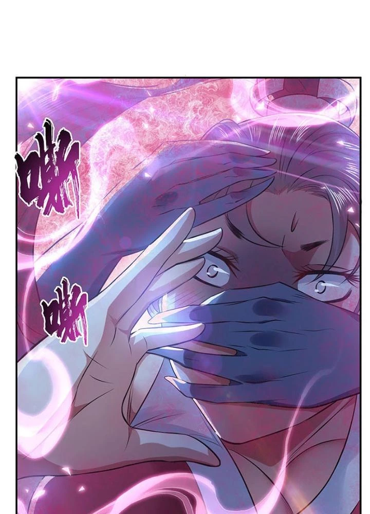 Nam Chủ Và Hậu Cung Đều Là Của Ta Chapter 48 - Trang 2