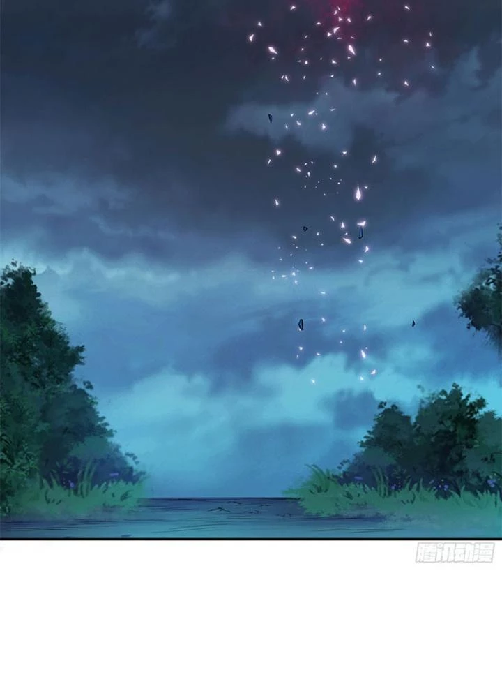 Nam Chủ Và Hậu Cung Đều Là Của Ta Chapter 48 - Trang 2