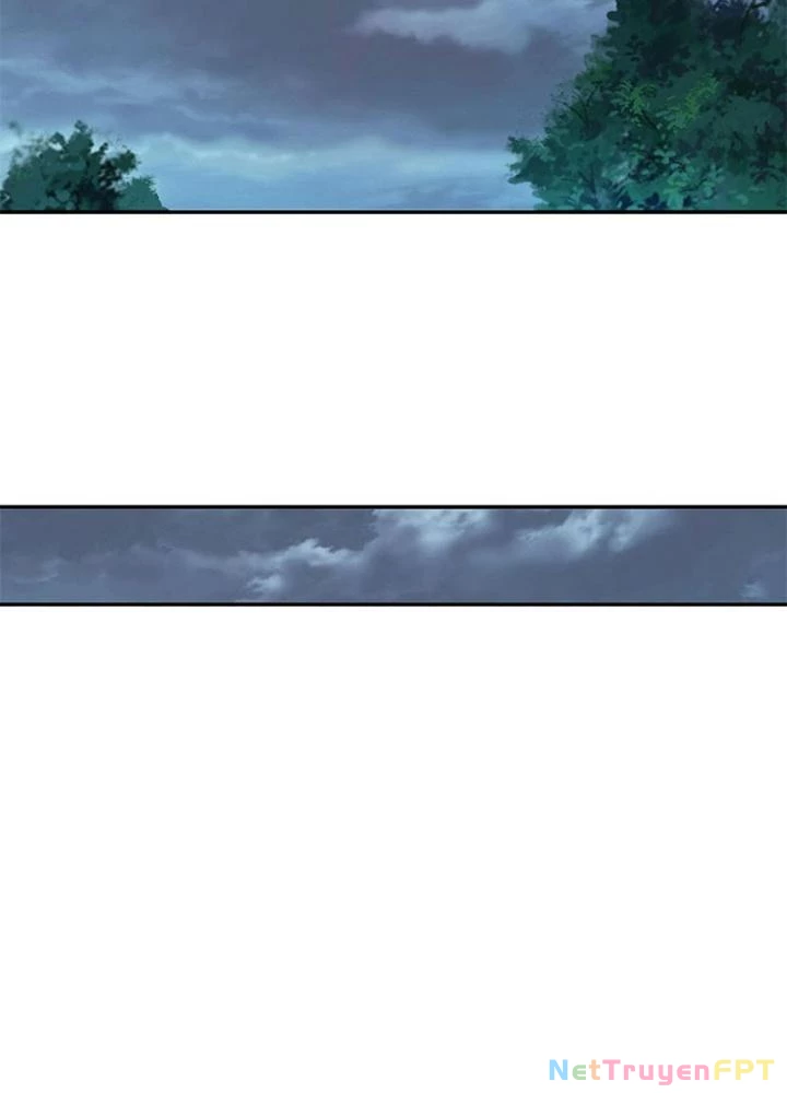 Nam Chủ Và Hậu Cung Đều Là Của Ta Chapter 48 - Trang 2