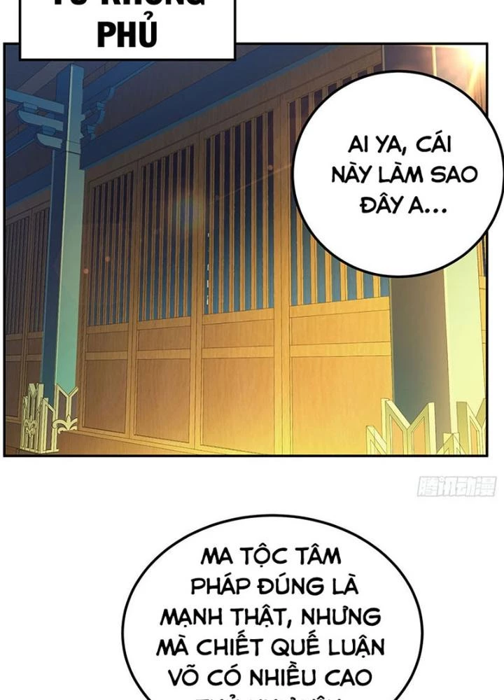 Nam Chủ Và Hậu Cung Đều Là Của Ta Chapter 48 - Trang 2