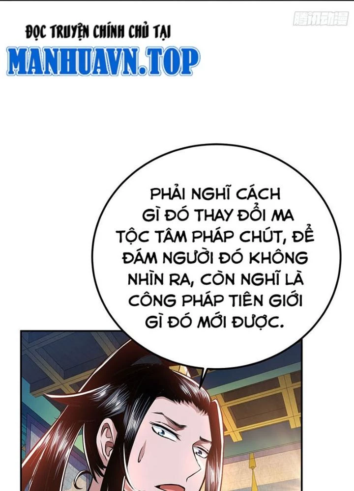 Nam Chủ Và Hậu Cung Đều Là Của Ta Chapter 48 - Trang 2