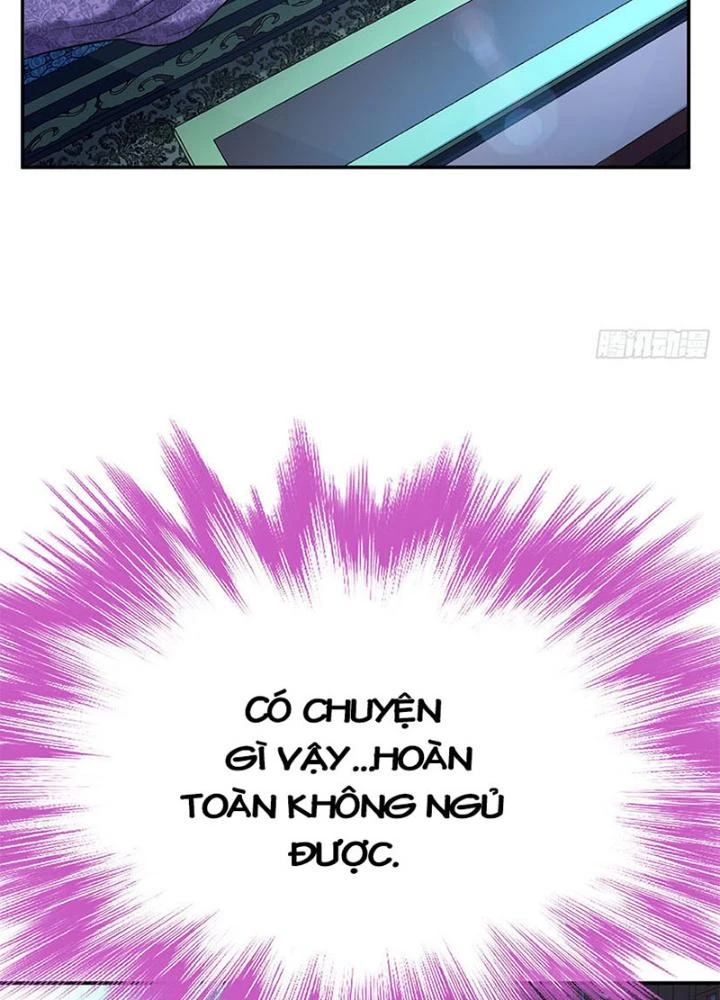 Nam Chủ Và Hậu Cung Đều Là Của Ta Chapter 49 - Trang 2