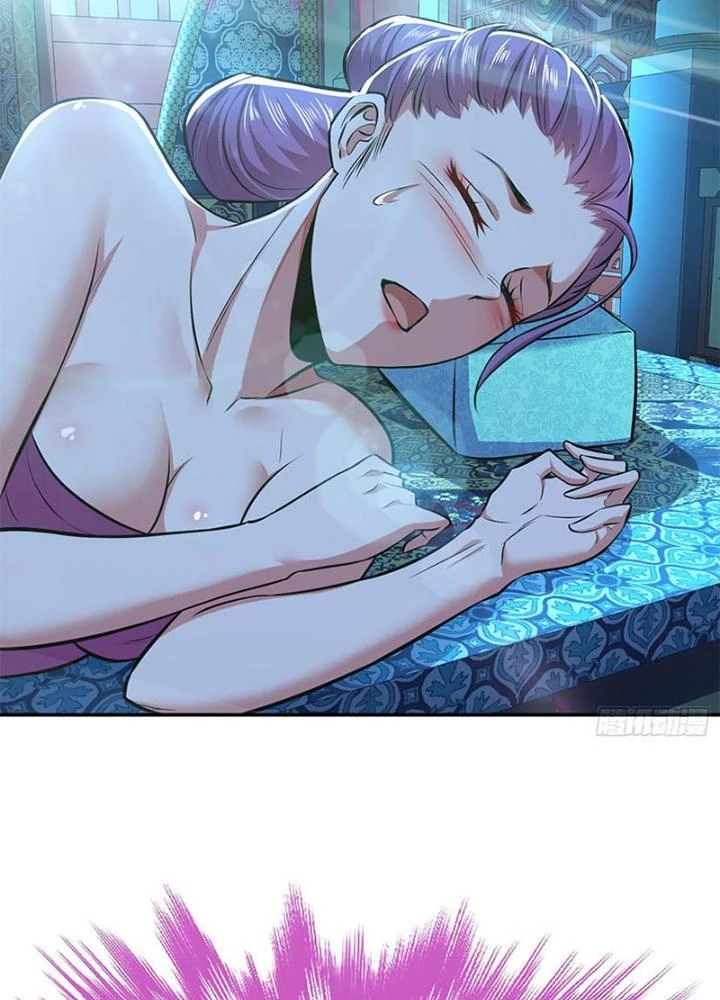 Nam Chủ Và Hậu Cung Đều Là Của Ta Chapter 49 - Trang 2