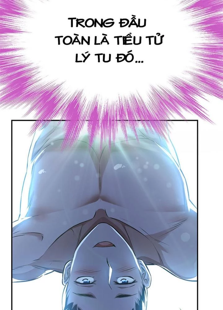 Nam Chủ Và Hậu Cung Đều Là Của Ta Chapter 49 - Trang 2