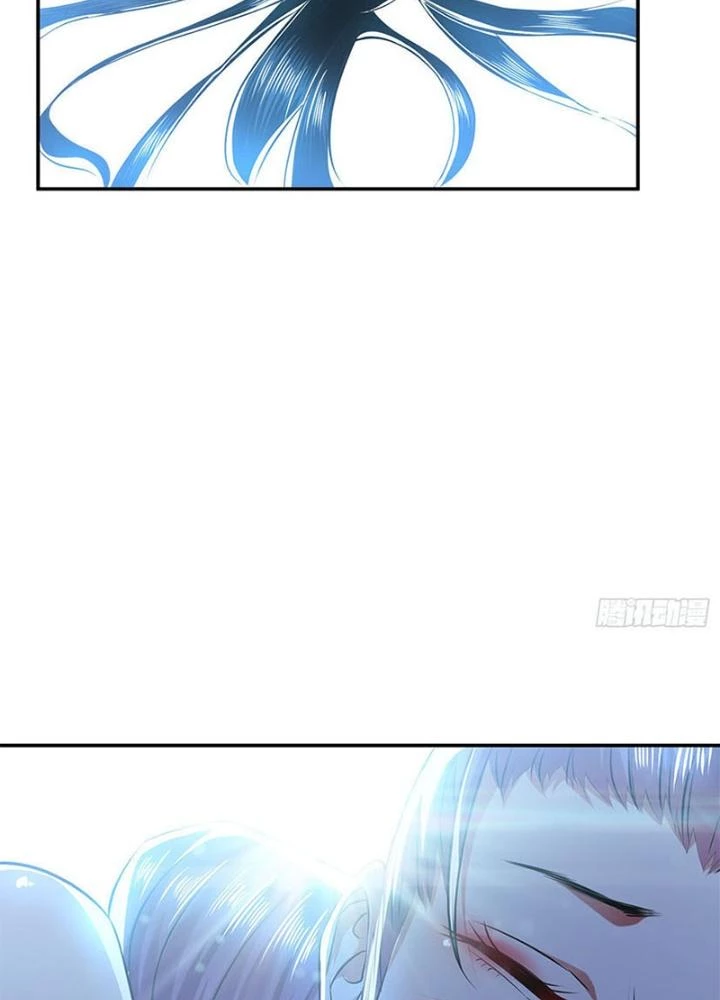 Nam Chủ Và Hậu Cung Đều Là Của Ta Chapter 49 - Trang 2