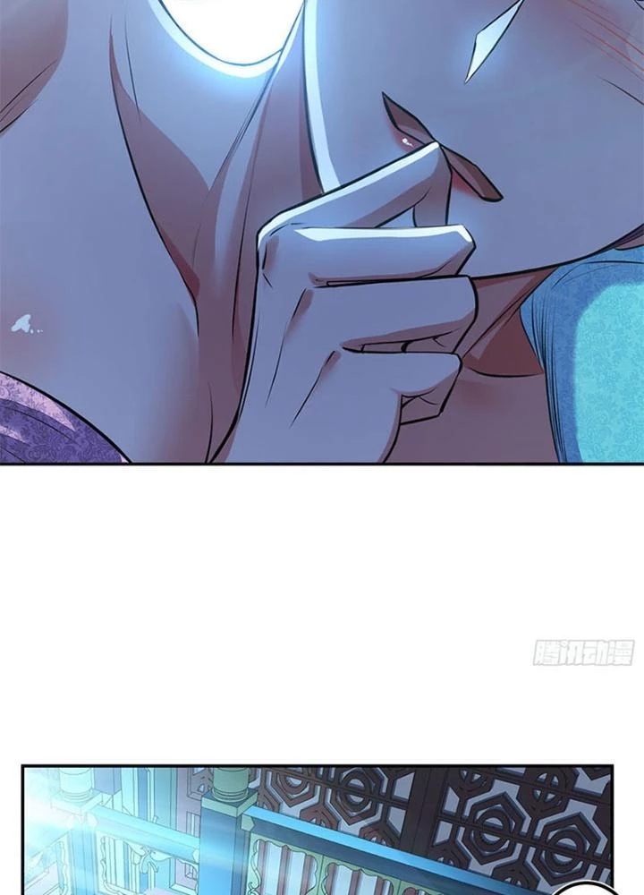 Nam Chủ Và Hậu Cung Đều Là Của Ta Chapter 49 - Trang 2