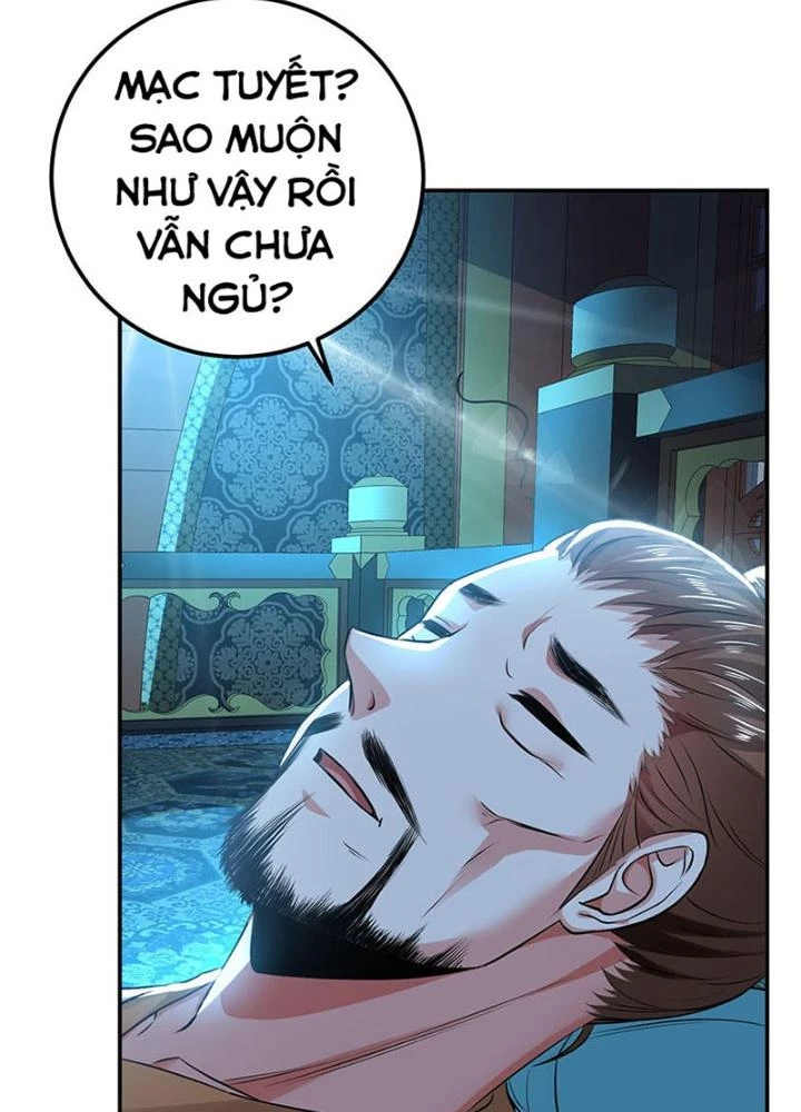 Nam Chủ Và Hậu Cung Đều Là Của Ta Chapter 49 - Trang 2