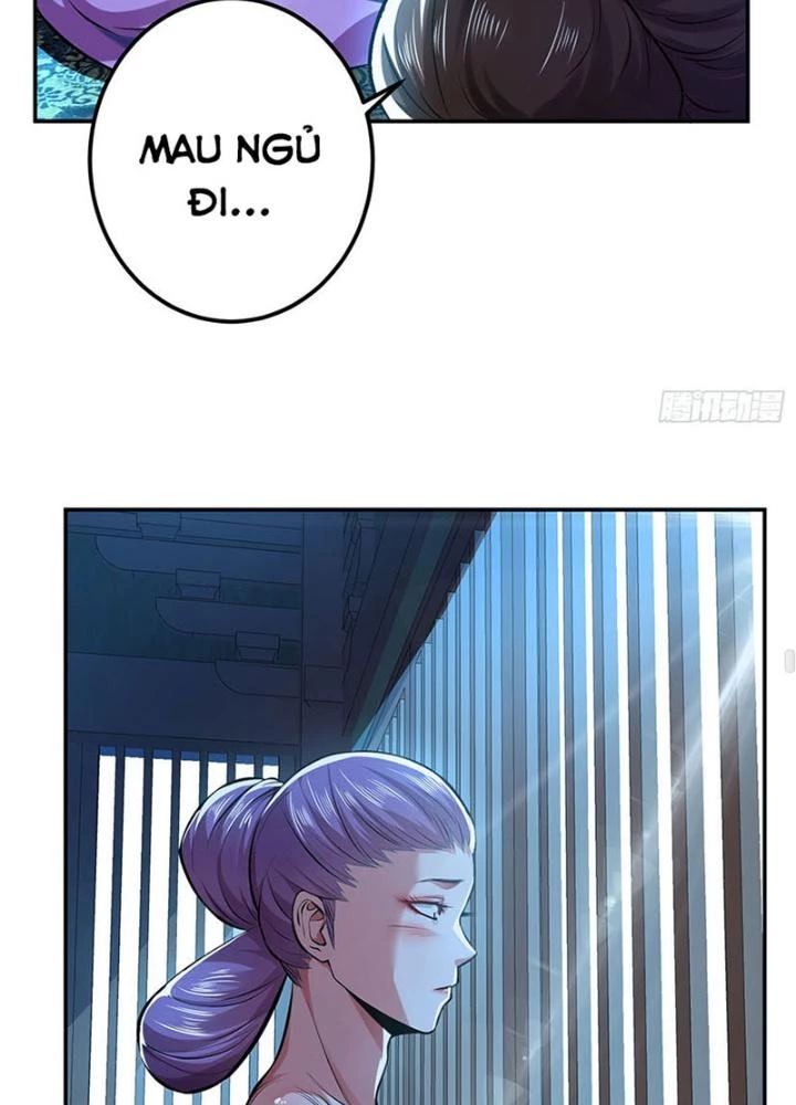 Nam Chủ Và Hậu Cung Đều Là Của Ta Chapter 49 - Trang 2