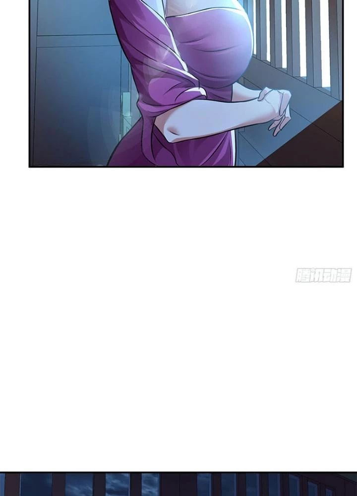 Nam Chủ Và Hậu Cung Đều Là Của Ta Chapter 49 - Trang 2