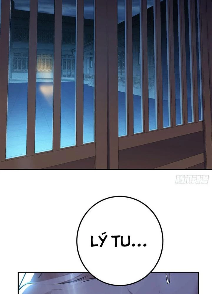 Nam Chủ Và Hậu Cung Đều Là Của Ta Chapter 49 - Trang 2