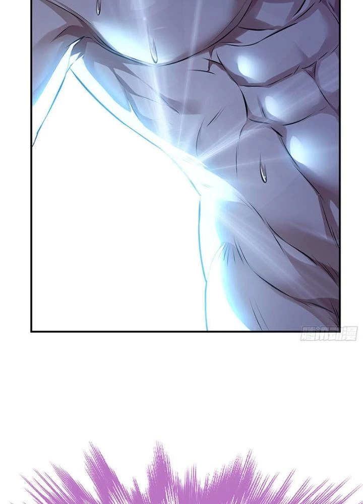 Nam Chủ Và Hậu Cung Đều Là Của Ta Chapter 49 - Trang 2