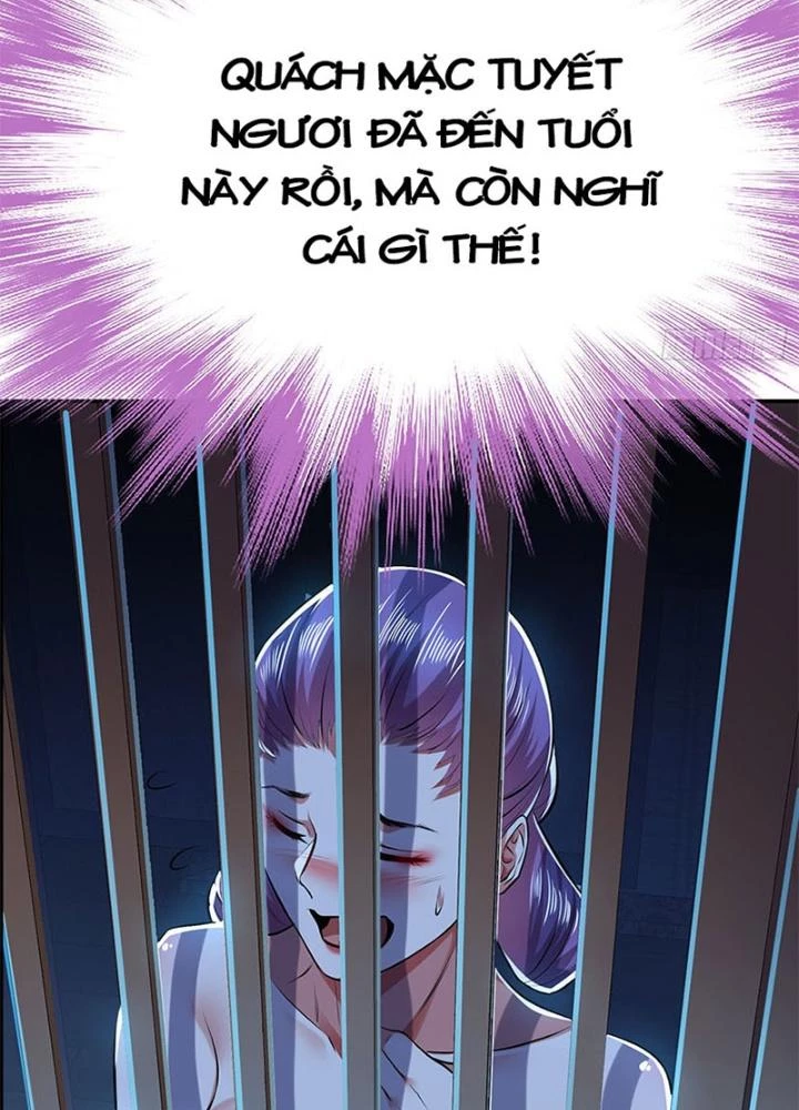 Nam Chủ Và Hậu Cung Đều Là Của Ta Chapter 49 - Trang 2