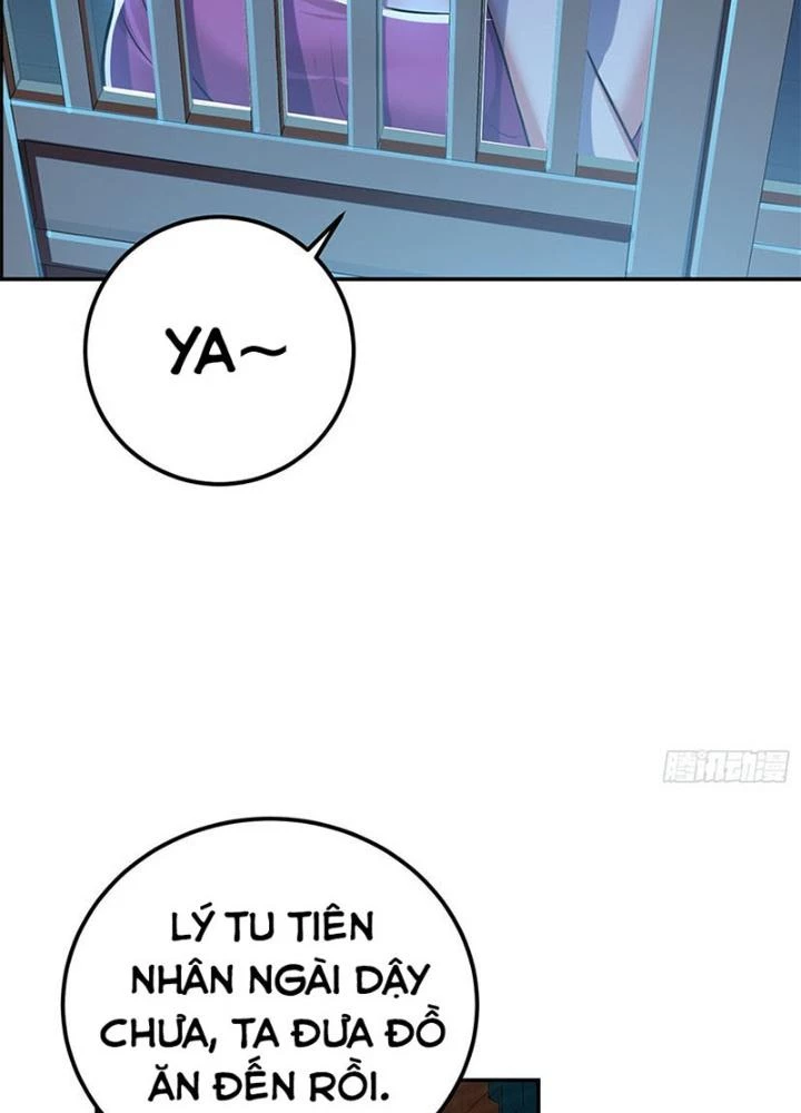 Nam Chủ Và Hậu Cung Đều Là Của Ta Chapter 49 - Trang 2