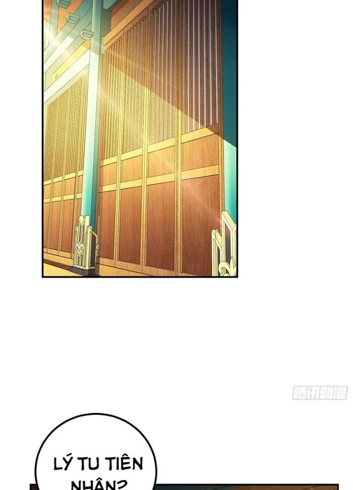 Nam Chủ Và Hậu Cung Đều Là Của Ta Chapter 49 - Trang 2