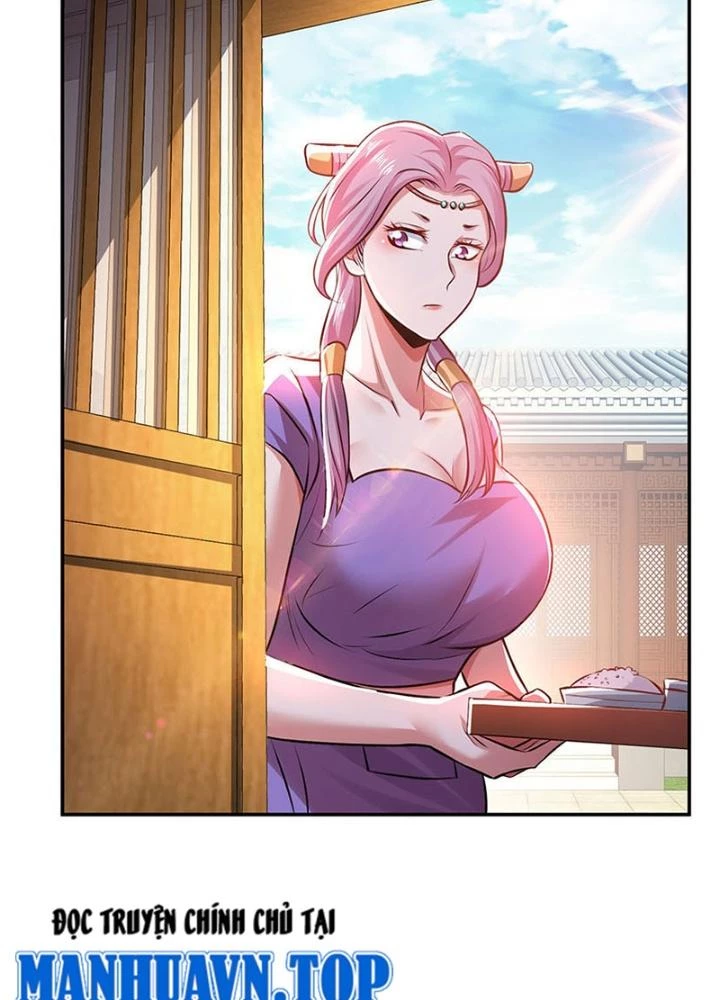 Nam Chủ Và Hậu Cung Đều Là Của Ta Chapter 49 - Trang 2