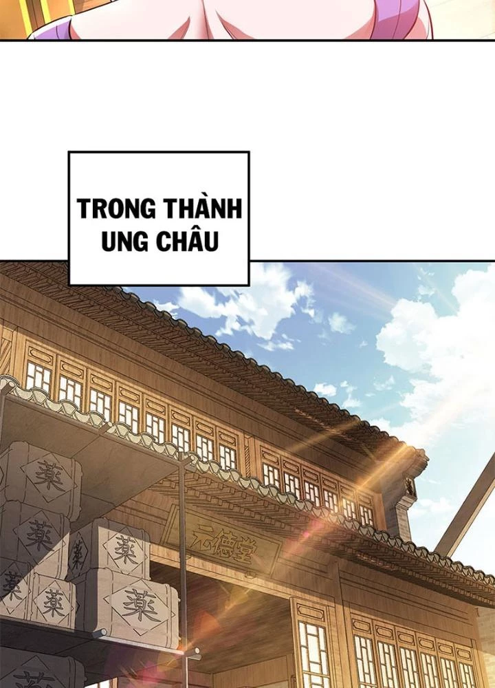 Nam Chủ Và Hậu Cung Đều Là Của Ta Chapter 49 - Trang 2