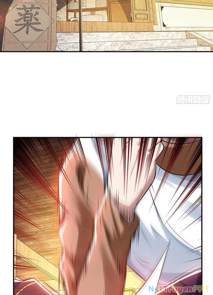 Nam Chủ Và Hậu Cung Đều Là Của Ta Chapter 49 - Trang 2