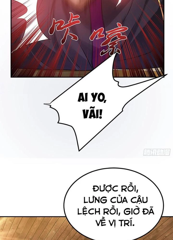 Nam Chủ Và Hậu Cung Đều Là Của Ta Chapter 49 - Trang 2