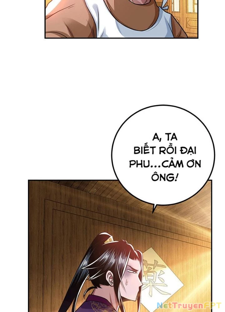 Nam Chủ Và Hậu Cung Đều Là Của Ta Chapter 49 - Trang 2