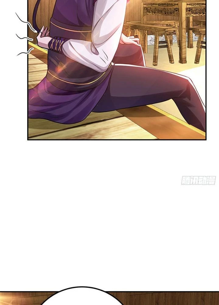 Nam Chủ Và Hậu Cung Đều Là Của Ta Chapter 49 - Trang 2