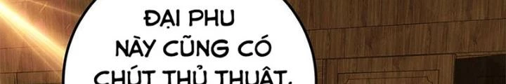 Nam Chủ Và Hậu Cung Đều Là Của Ta Chapter 49 - Trang 2