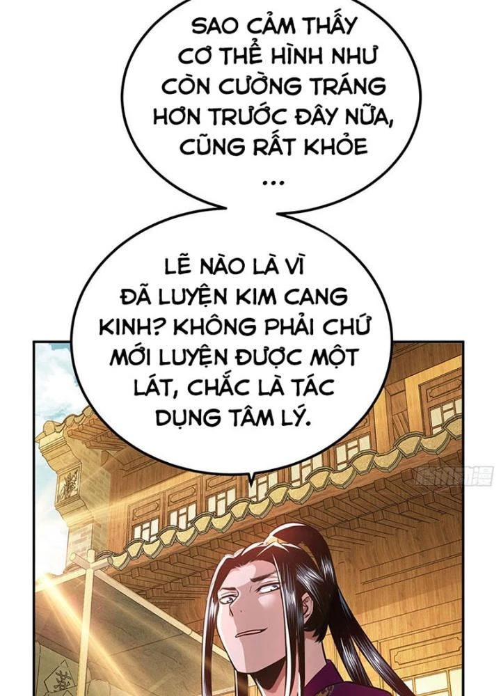 Nam Chủ Và Hậu Cung Đều Là Của Ta Chapter 49 - Trang 2