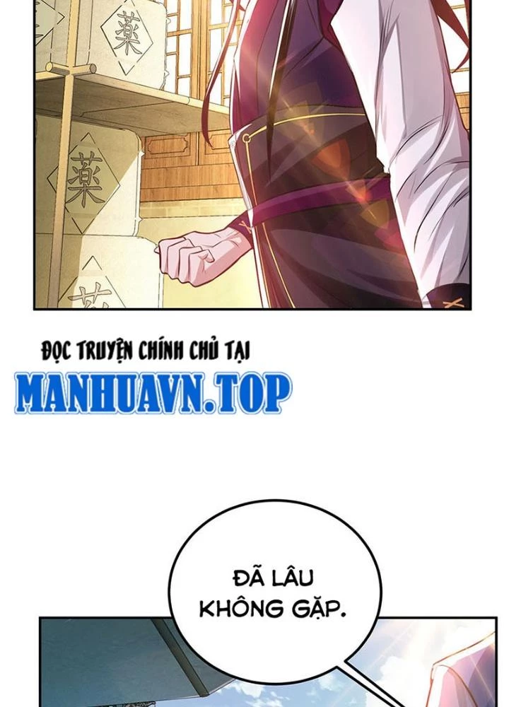 Nam Chủ Và Hậu Cung Đều Là Của Ta Chapter 49 - Trang 2