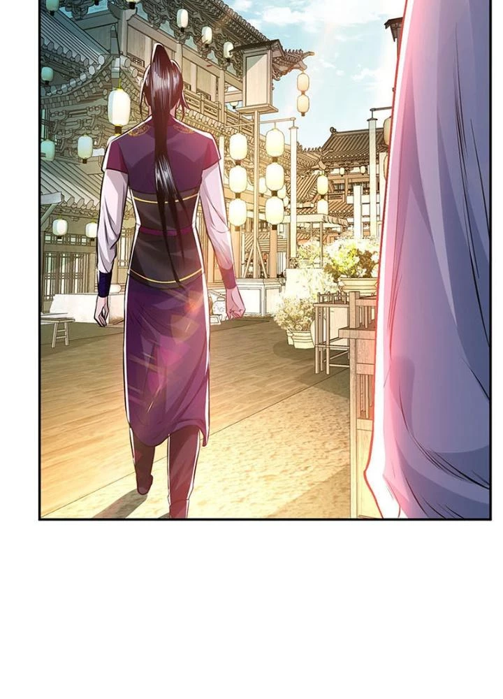 Nam Chủ Và Hậu Cung Đều Là Của Ta Chapter 49 - Trang 2