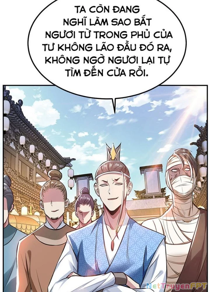 Nam Chủ Và Hậu Cung Đều Là Của Ta Chapter 49 - Trang 2