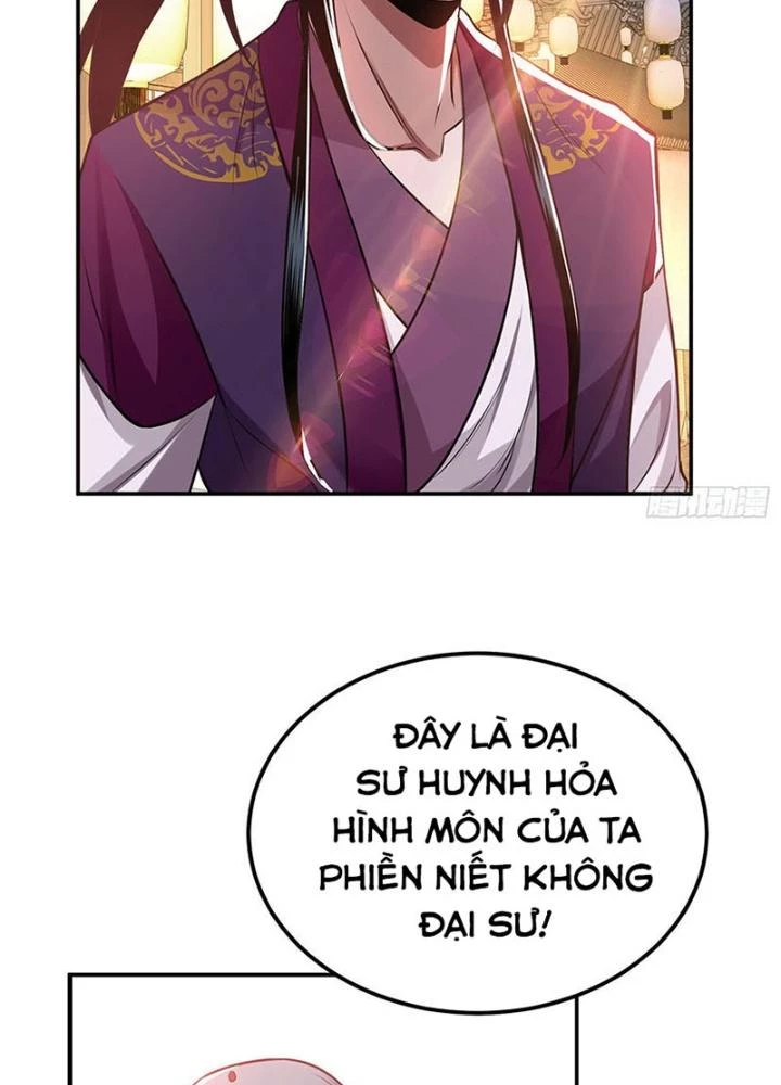 Nam Chủ Và Hậu Cung Đều Là Của Ta Chapter 49 - Trang 2