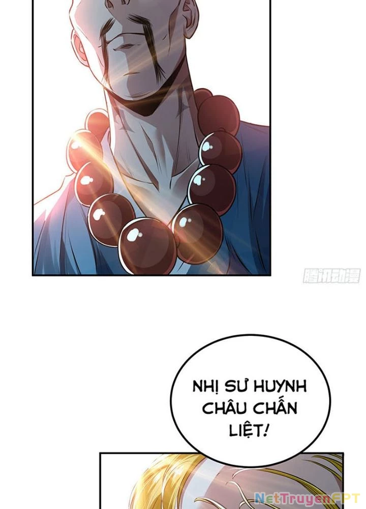 Nam Chủ Và Hậu Cung Đều Là Của Ta Chapter 49 - Trang 2