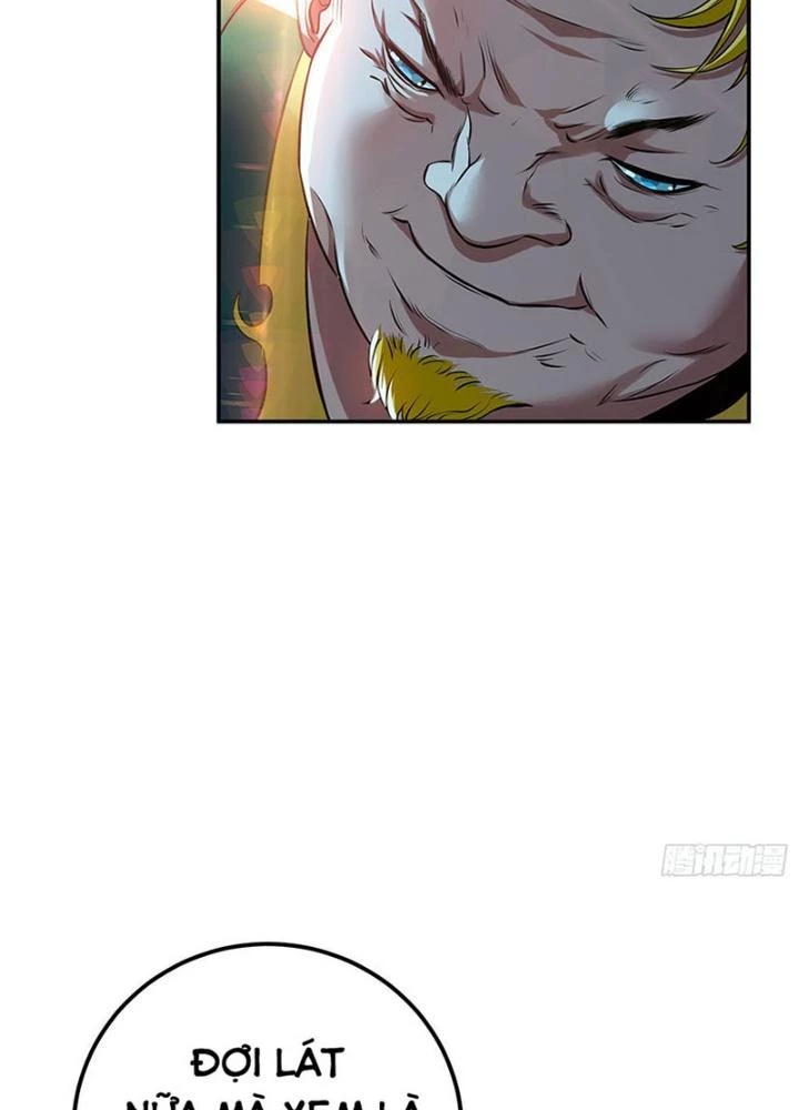 Nam Chủ Và Hậu Cung Đều Là Của Ta Chapter 49 - Trang 2