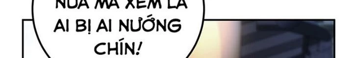 Nam Chủ Và Hậu Cung Đều Là Của Ta Chapter 49 - Trang 2