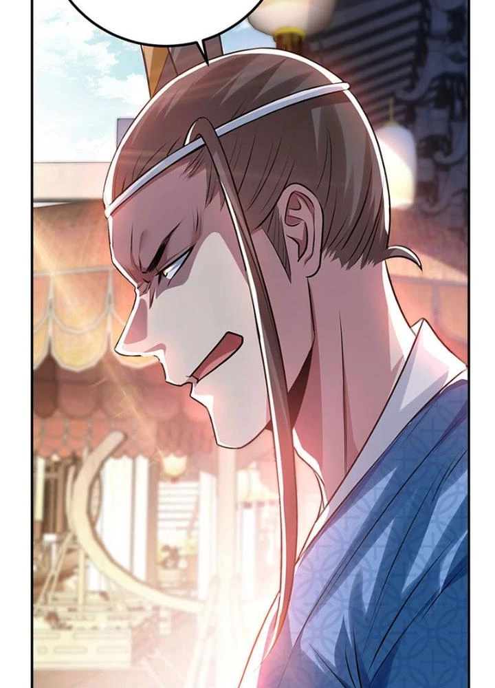 Nam Chủ Và Hậu Cung Đều Là Của Ta Chapter 49 - Trang 2