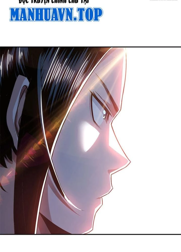 Nam Chủ Và Hậu Cung Đều Là Của Ta Chapter 49 - Trang 2