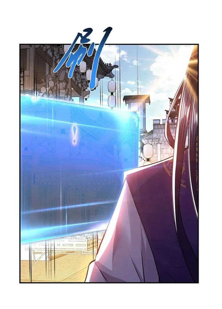 Nam Chủ Và Hậu Cung Đều Là Của Ta Chapter 49 - Trang 2